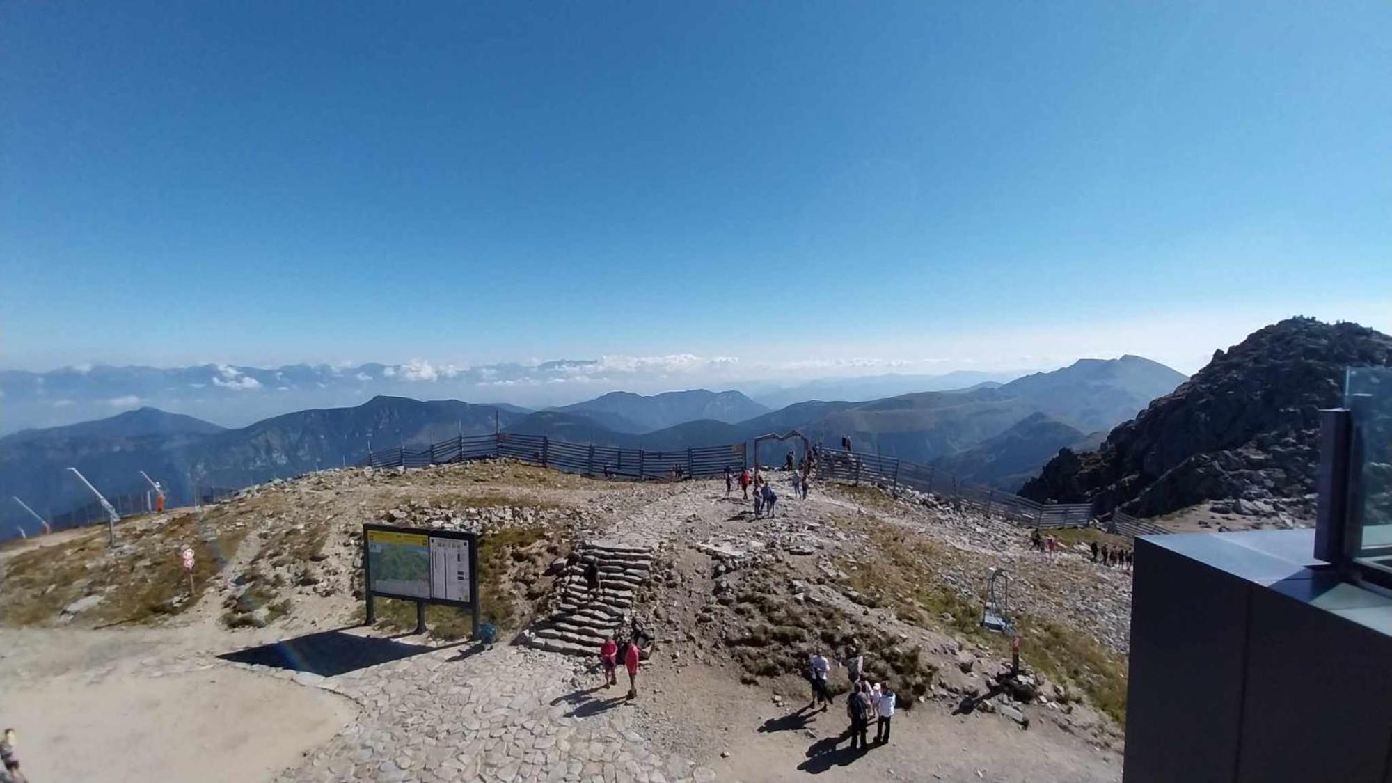 Apartmánový dom Vila Maroš Pavčina Lehota Exteriér fotografie